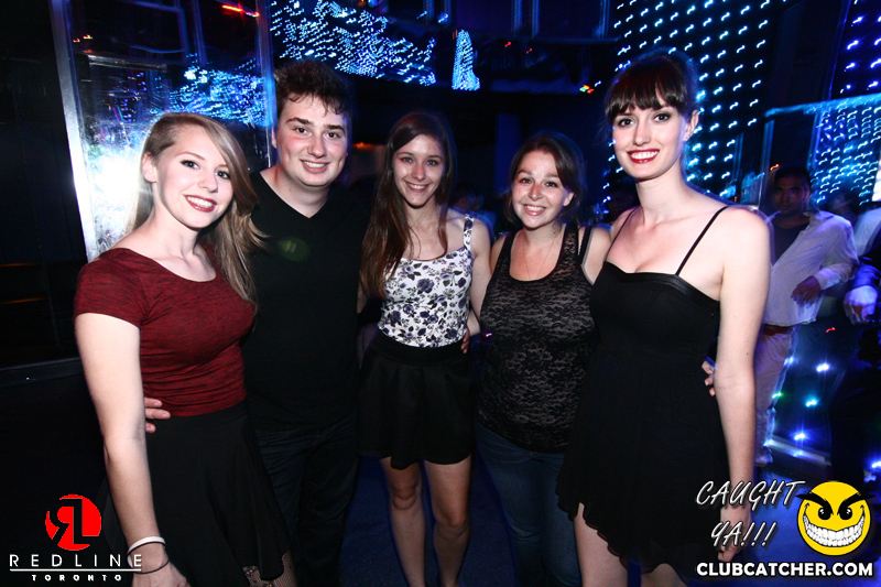 Gravity Soundbar nightclub photo 53 - October 3rd, 2014