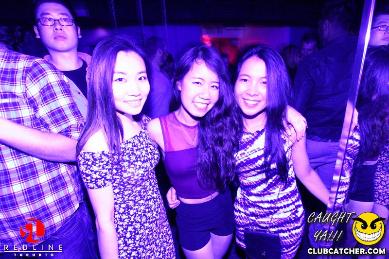 Gravity Soundbar nightclub photo 60 - October 3rd, 2014