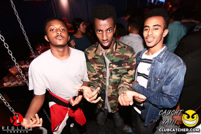 Gravity Soundbar nightclub photo 71 - October 3rd, 2014