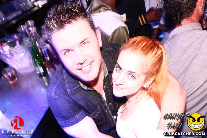 Gravity Soundbar nightclub photo 9 - October 3rd, 2014