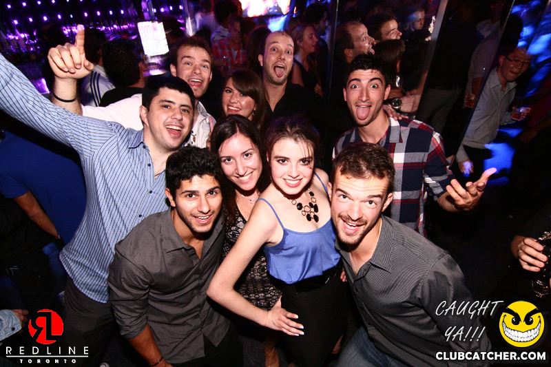 Gravity Soundbar nightclub photo 84 - October 3rd, 2014