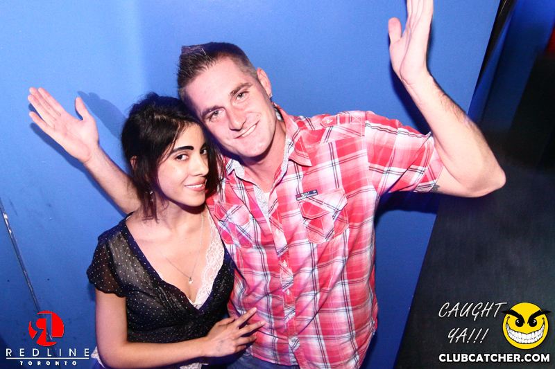 Gravity Soundbar nightclub photo 85 - October 3rd, 2014