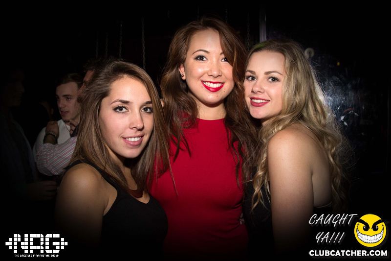 Gravity Soundbar nightclub photo 22 - October 4th, 2014