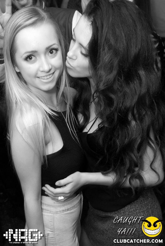 Gravity Soundbar nightclub photo 23 - October 4th, 2014