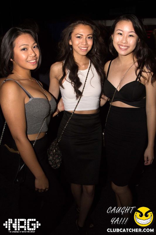 Gravity Soundbar nightclub photo 26 - October 4th, 2014