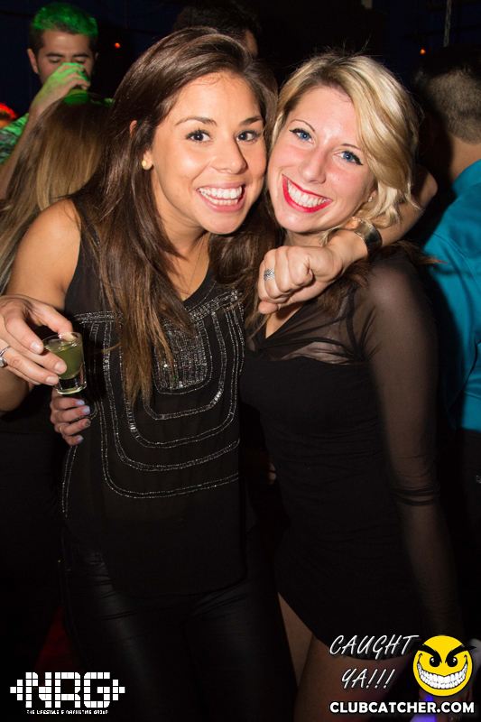 Gravity Soundbar nightclub photo 28 - October 4th, 2014