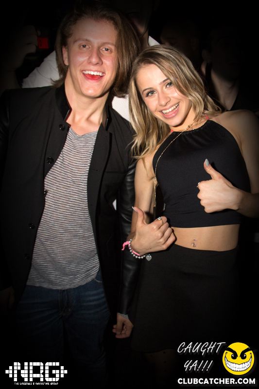 Gravity Soundbar nightclub photo 30 - October 4th, 2014