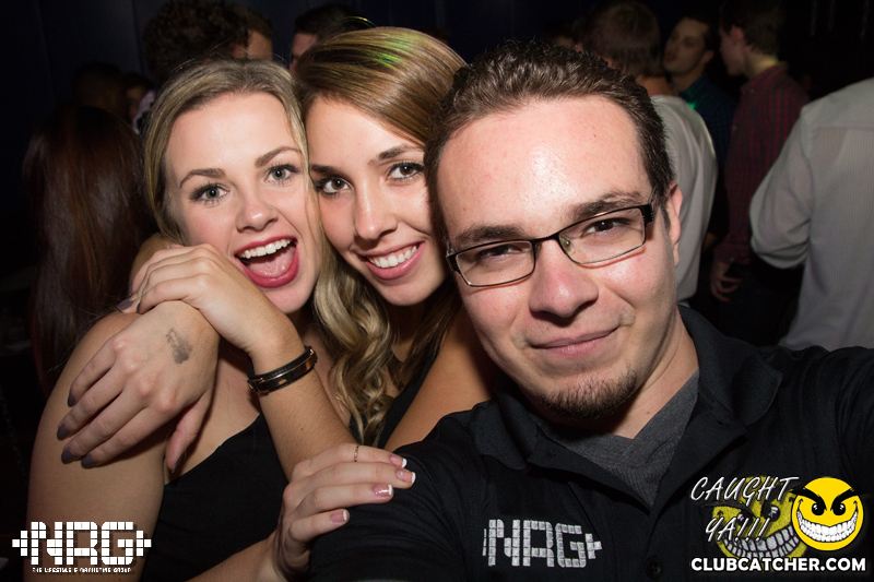 Gravity Soundbar nightclub photo 4 - October 4th, 2014