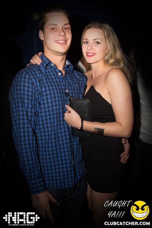 Gravity Soundbar nightclub photo 38 - October 4th, 2014