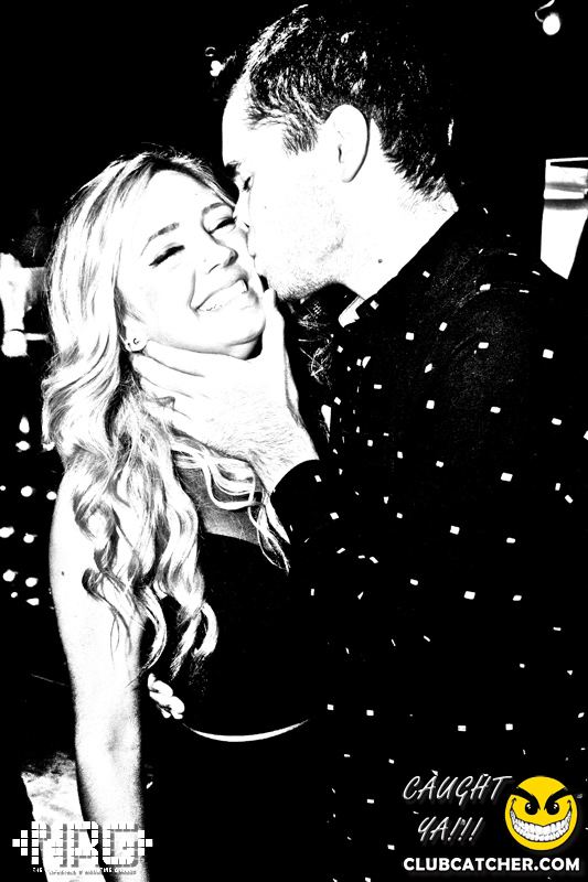 Gravity Soundbar nightclub photo 42 - October 4th, 2014