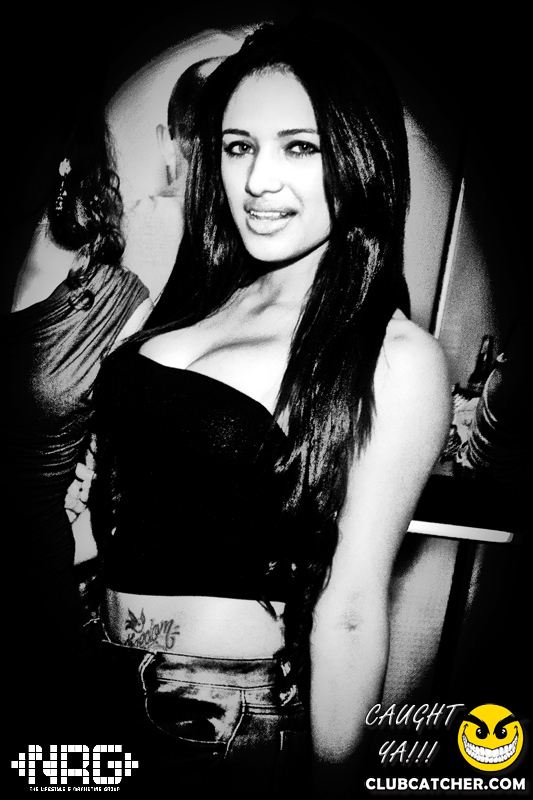 Gravity Soundbar nightclub photo 45 - October 4th, 2014