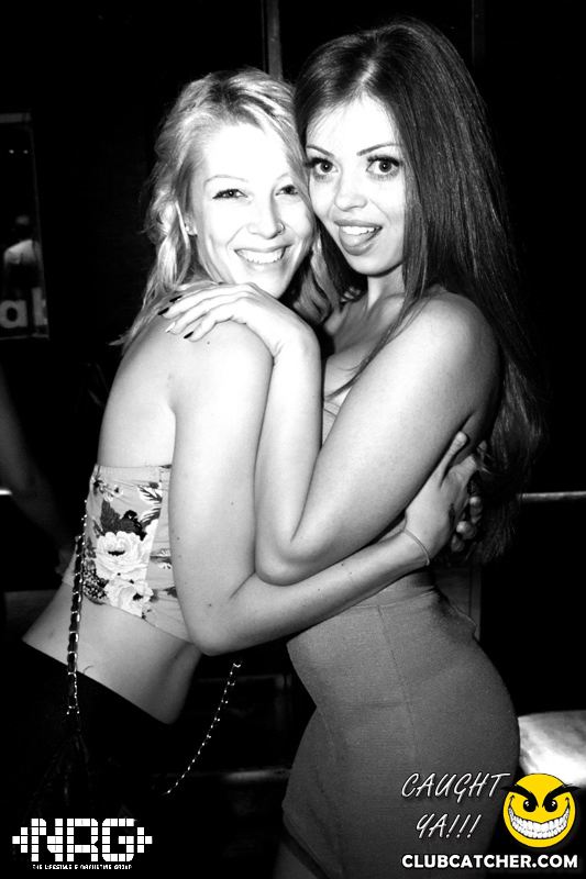 Gravity Soundbar nightclub photo 48 - October 4th, 2014