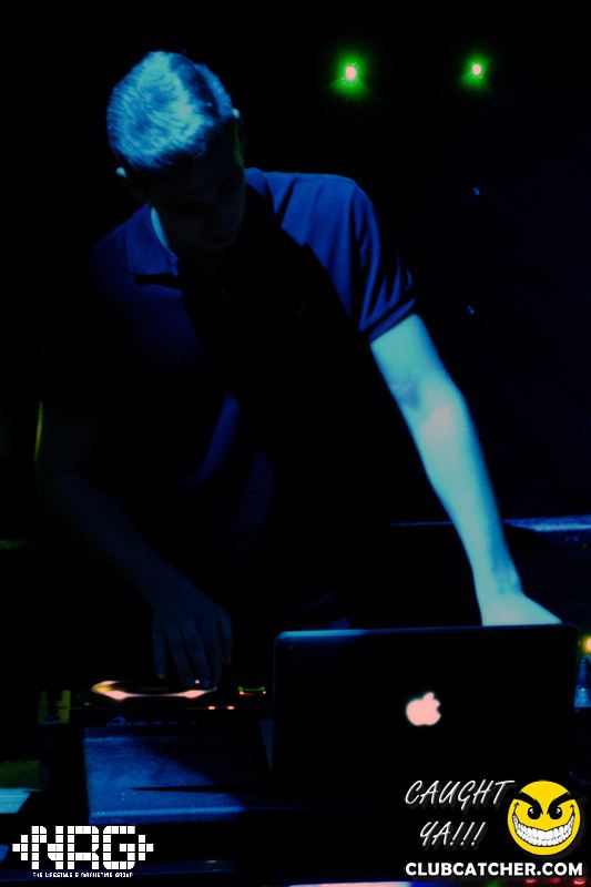 Gravity Soundbar nightclub photo 49 - October 4th, 2014