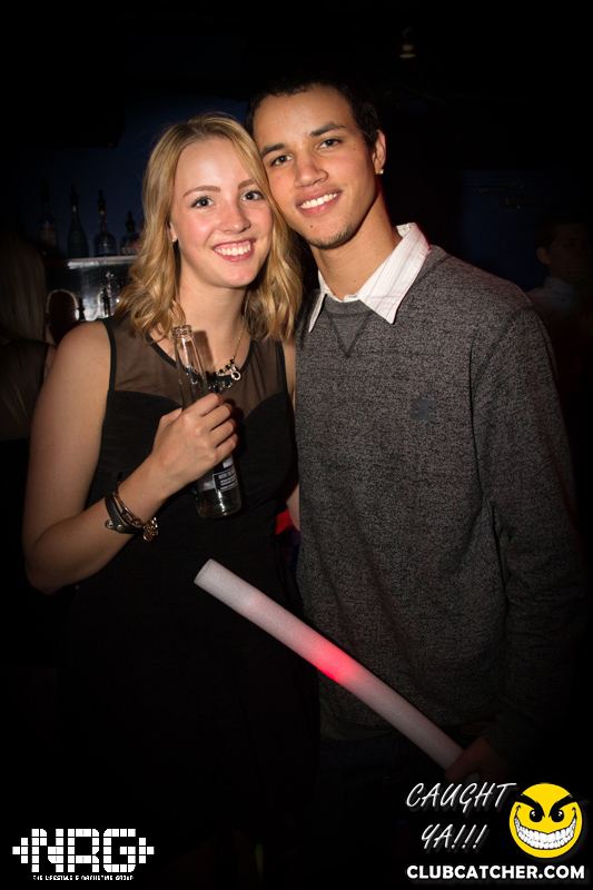 Gravity Soundbar nightclub photo 50 - October 4th, 2014