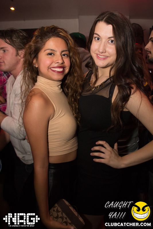 Gravity Soundbar nightclub photo 57 - October 4th, 2014