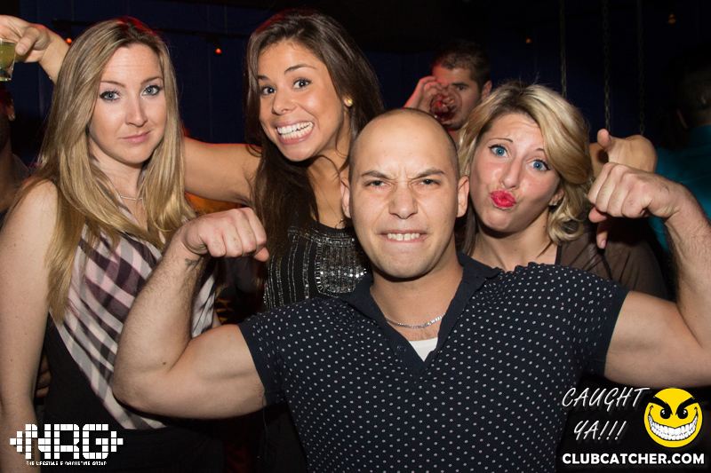 Gravity Soundbar nightclub photo 59 - October 4th, 2014