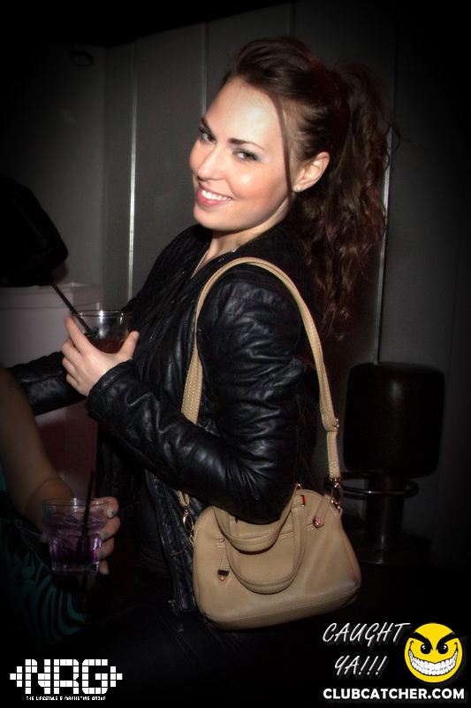 Gravity Soundbar nightclub photo 63 - October 4th, 2014