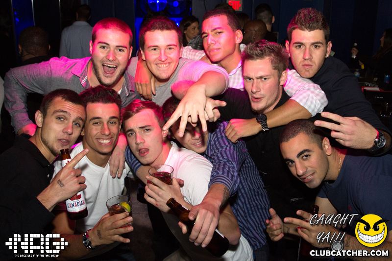 Gravity Soundbar nightclub photo 64 - October 4th, 2014