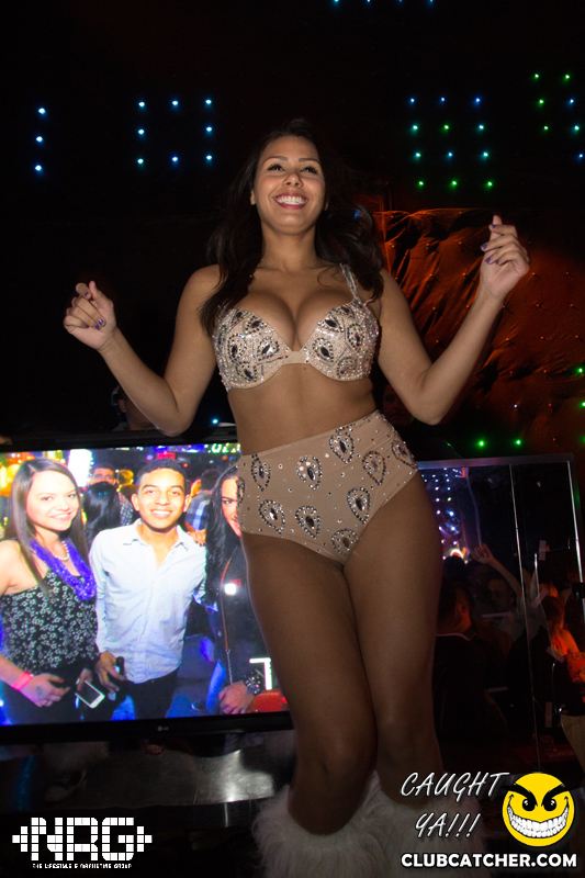 Gravity Soundbar nightclub photo 65 - October 4th, 2014