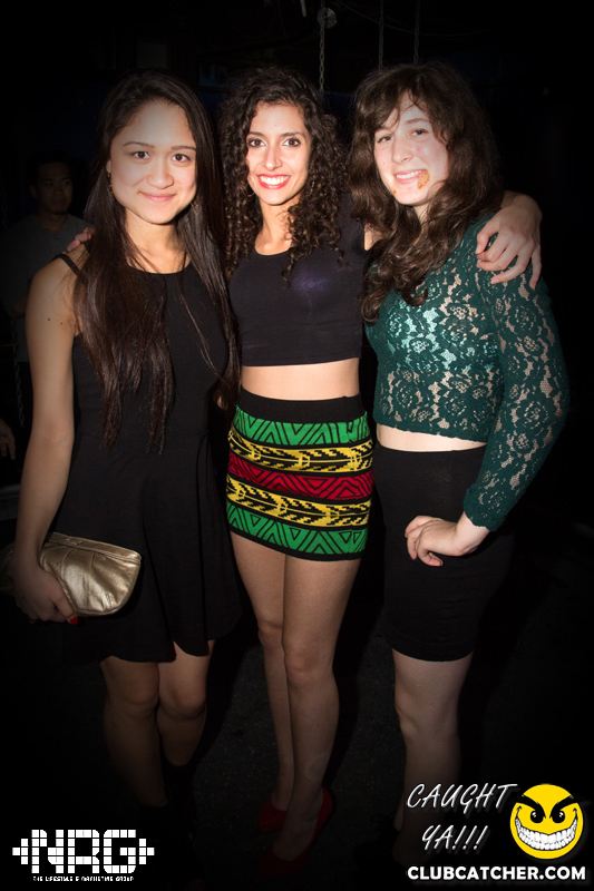 Gravity Soundbar nightclub photo 66 - October 4th, 2014