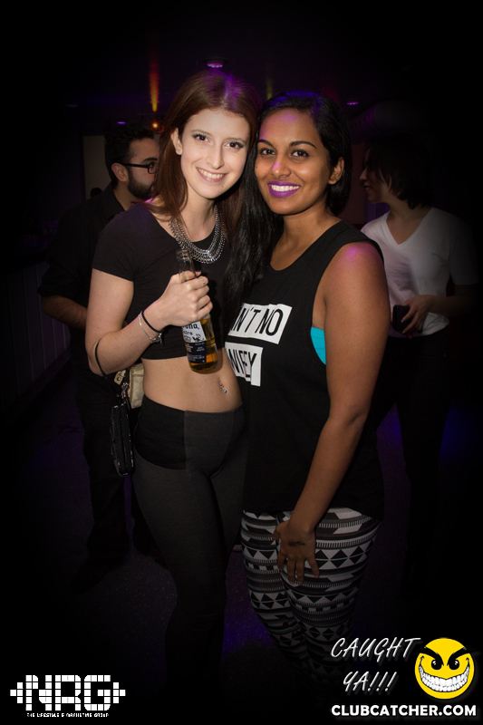 Gravity Soundbar nightclub photo 67 - October 4th, 2014