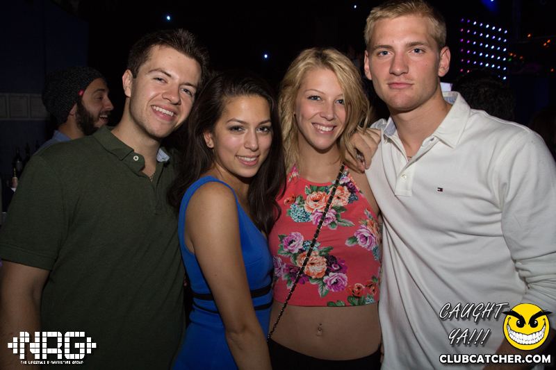 Gravity Soundbar nightclub photo 68 - October 4th, 2014