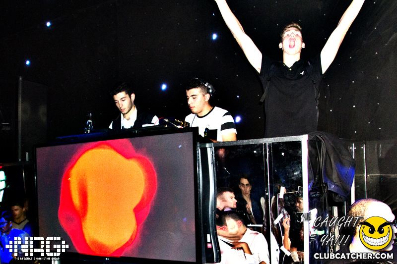 Gravity Soundbar nightclub photo 70 - October 4th, 2014