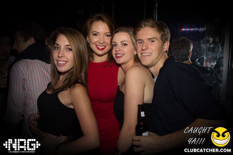 Gravity Soundbar nightclub photo 73 - October 4th, 2014