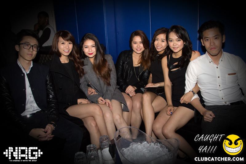Gravity Soundbar nightclub photo 74 - October 4th, 2014