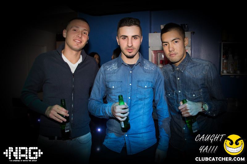 Gravity Soundbar nightclub photo 77 - October 4th, 2014