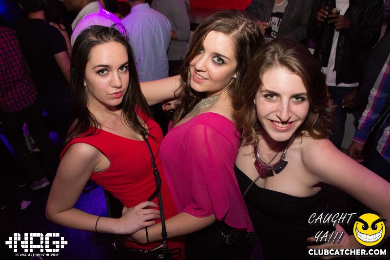 Gravity Soundbar nightclub photo 80 - October 4th, 2014