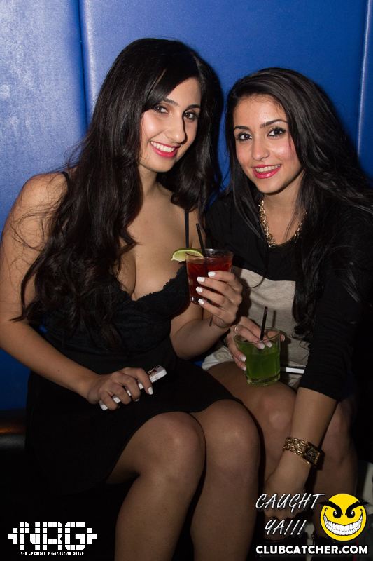 Gravity Soundbar nightclub photo 9 - October 4th, 2014