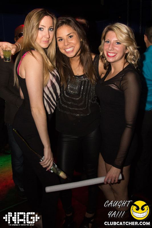 Gravity Soundbar nightclub photo 82 - October 4th, 2014