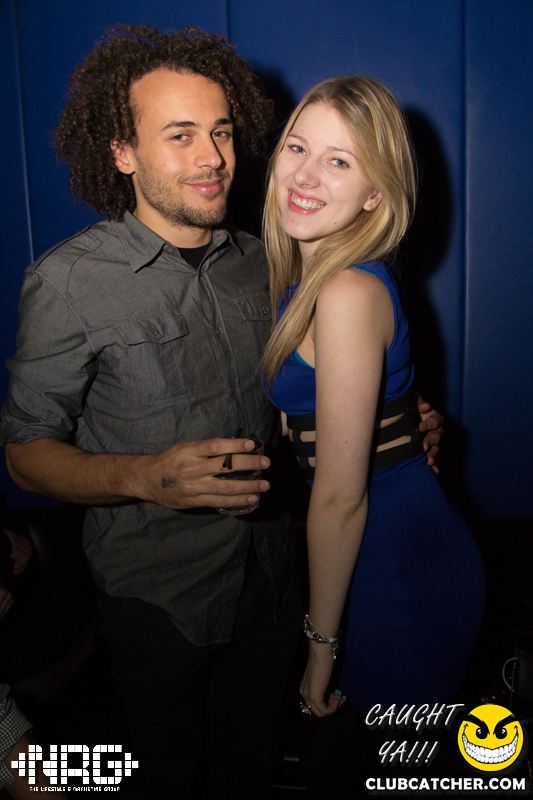 Gravity Soundbar nightclub photo 84 - October 4th, 2014