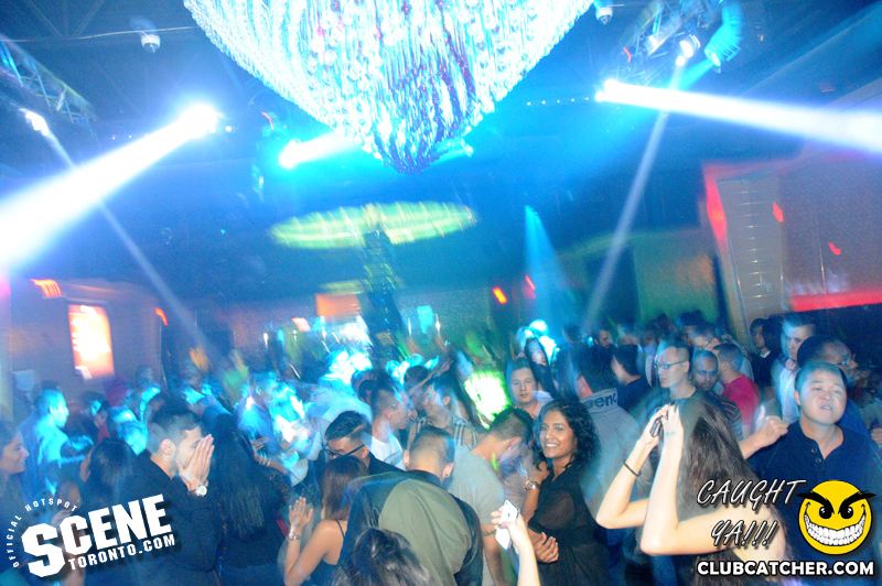 Mix Markham nightclub photo 101 - October 3rd, 2014