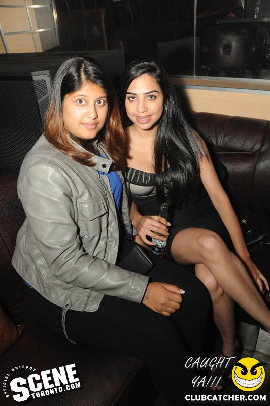 Mix Markham nightclub photo 104 - October 3rd, 2014