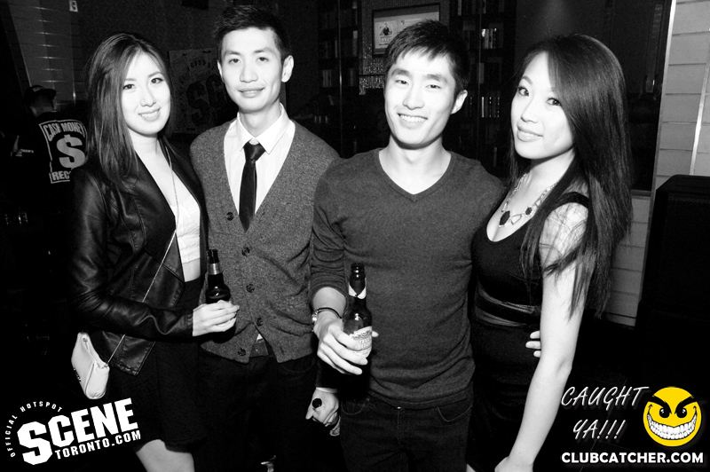 Mix Markham nightclub photo 124 - October 3rd, 2014