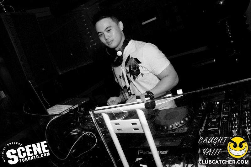 Mix Markham nightclub photo 128 - October 3rd, 2014