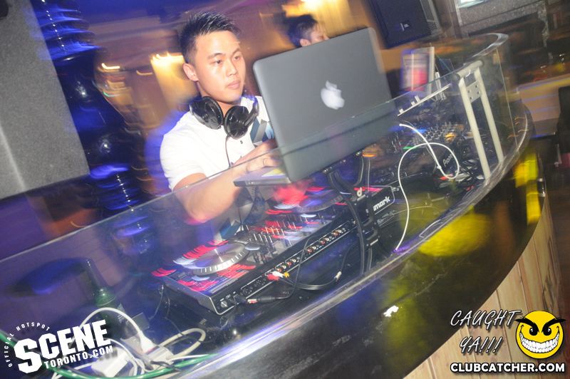 Mix Markham nightclub photo 137 - October 3rd, 2014