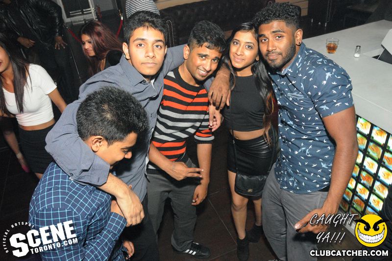 Mix Markham nightclub photo 146 - October 3rd, 2014