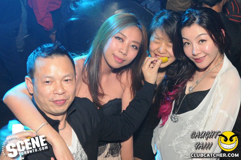 Mix Markham nightclub photo 148 - October 3rd, 2014