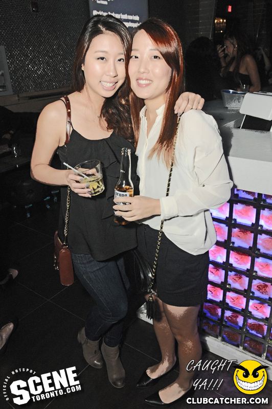 Mix Markham nightclub photo 169 - October 3rd, 2014