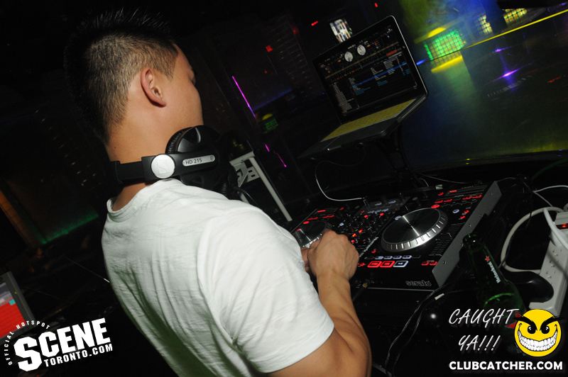 Mix Markham nightclub photo 177 - October 3rd, 2014