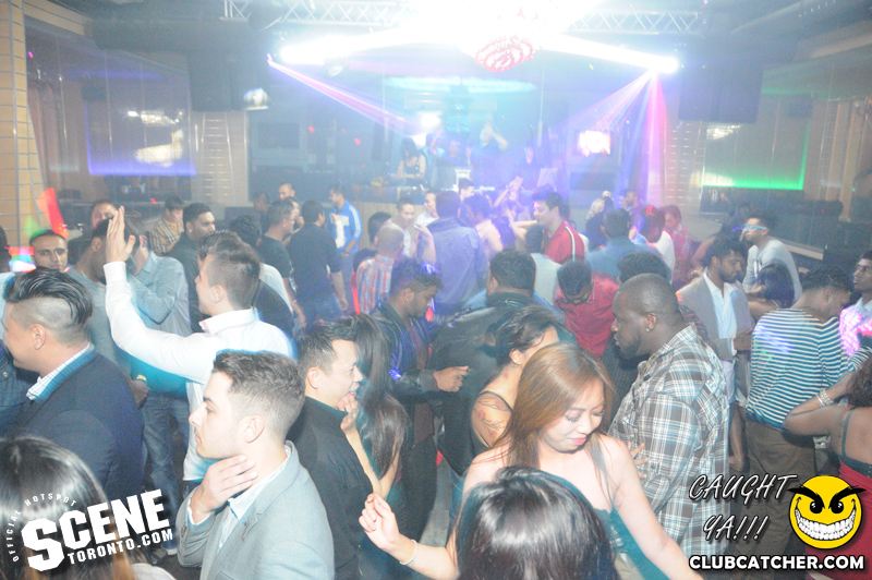 Mix Markham nightclub photo 178 - October 3rd, 2014