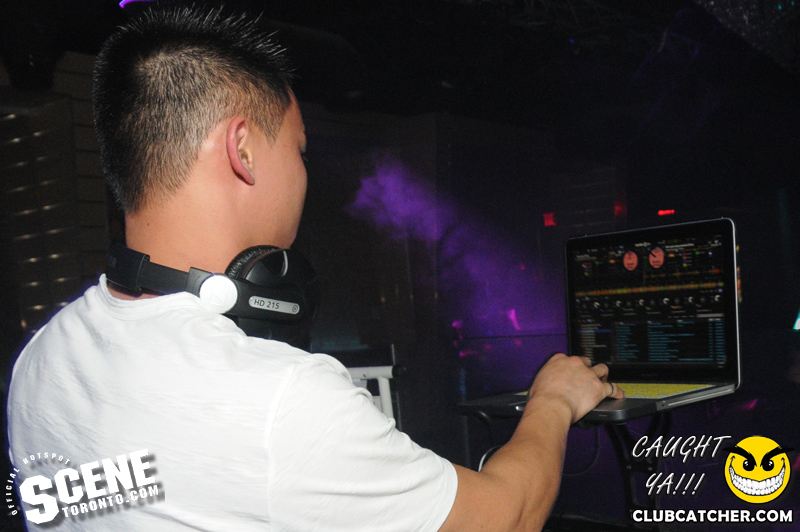 Mix Markham nightclub photo 48 - October 3rd, 2014