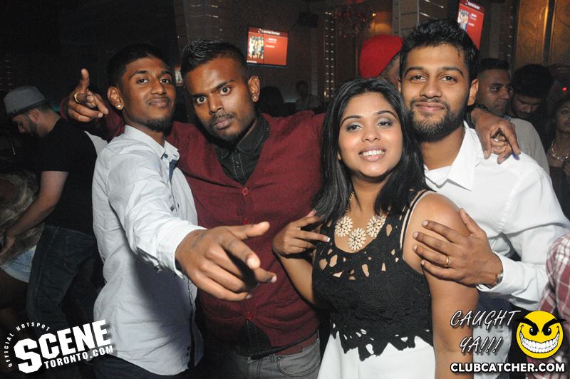 Mix Markham nightclub photo 64 - October 3rd, 2014