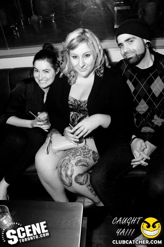 Mix Markham nightclub photo 80 - October 3rd, 2014