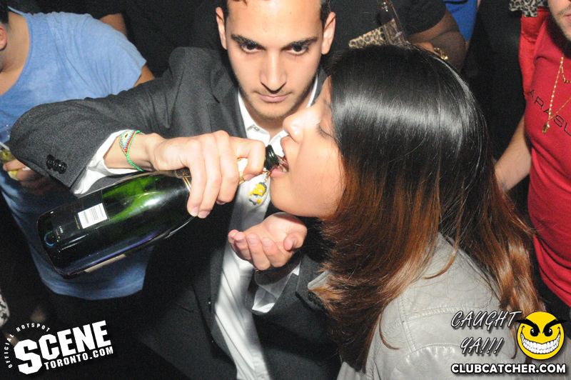 Mix Markham nightclub photo 81 - October 3rd, 2014