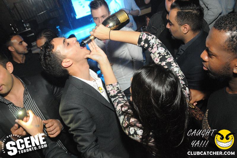 Mix Markham nightclub photo 84 - October 3rd, 2014