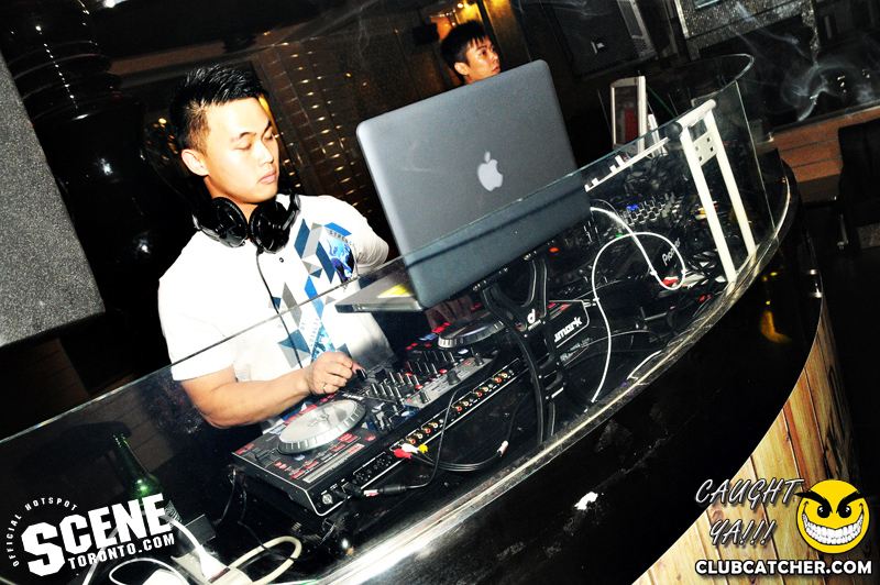 Mix Markham nightclub photo 85 - October 3rd, 2014